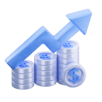 Competitive Pricing